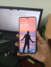 One plus nord 5 12/512